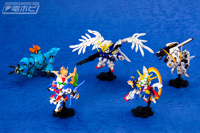 �Ǵ� ���丮�� ������ no.1(1�ڽ�10����) [9���԰��Ϸ�][4570117917806]