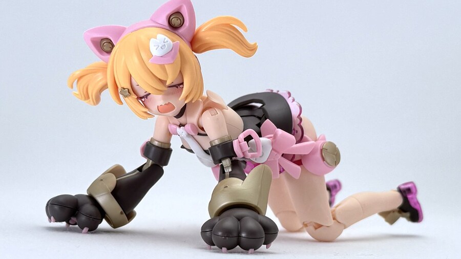 [�ް��̵���̽�] Ǫ�ϸ��� ���θ��� [10���԰��Ϸ�] [4934054068661]