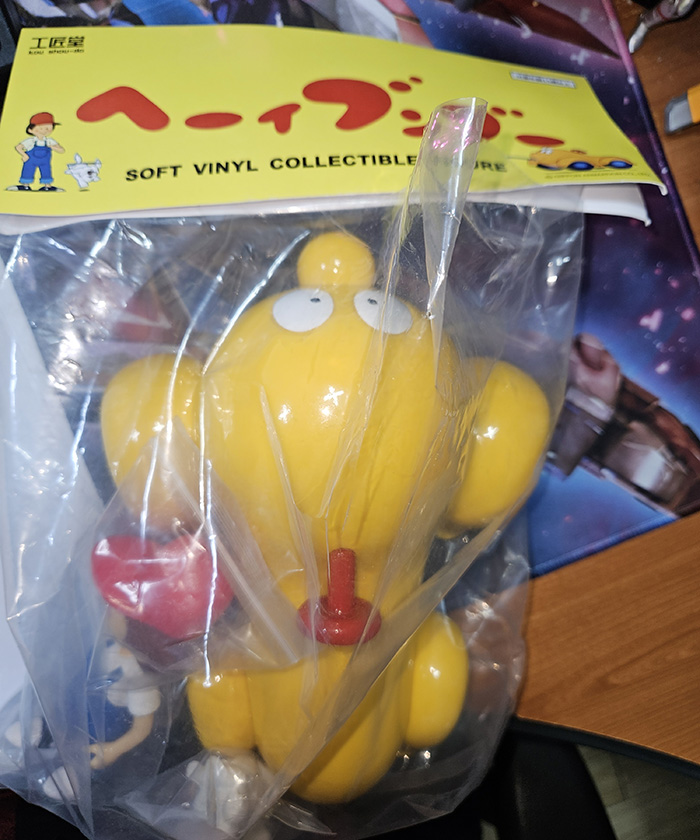 �����ڵ��� �غ� 40�ֳ� ��� ���� ������ [8���԰��Ϸ�]