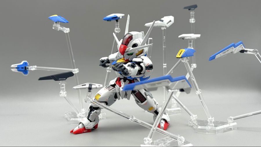 [MGSD] �Ǵ� ����� [12���԰��Ϸ�] [4573102688460]