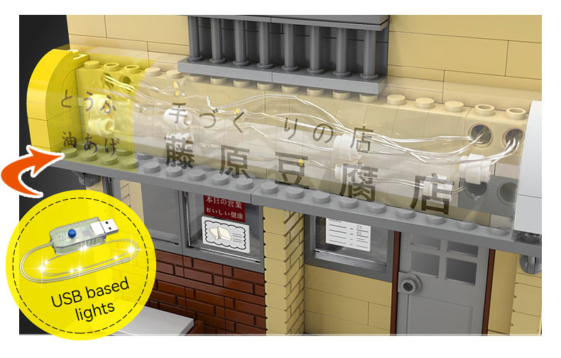 �̴ϼ�D - �����Ͷ� �κ���(����) [9���԰��Ϸ�] [4975406510735]