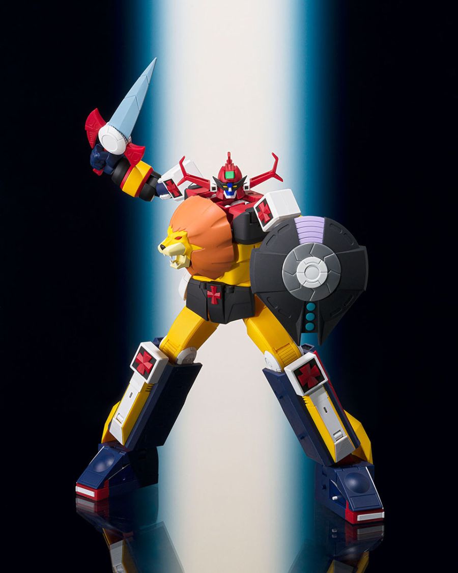 [����] SMP �̷��κ� ��Ÿ�Ͼ ũ�ν� �� ��Ʈ SP ����� [4570117927225]