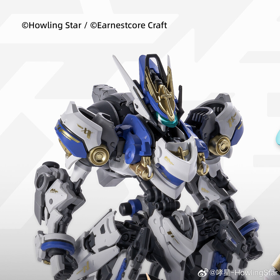 [����] ũ�ν��ھ� ��� �������� - �ݶ��