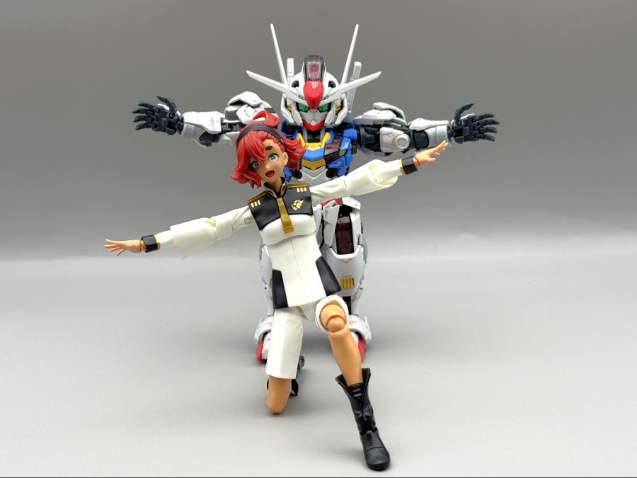 [MGSD] �Ǵ� ����� [12���԰��Ϸ�] [4573102688460]