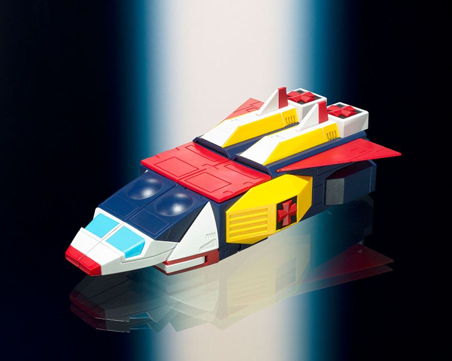 [����] SMP �̷��κ� ��Ÿ�Ͼ ũ�ν� �� ��Ʈ SP ����� [4570117927225]