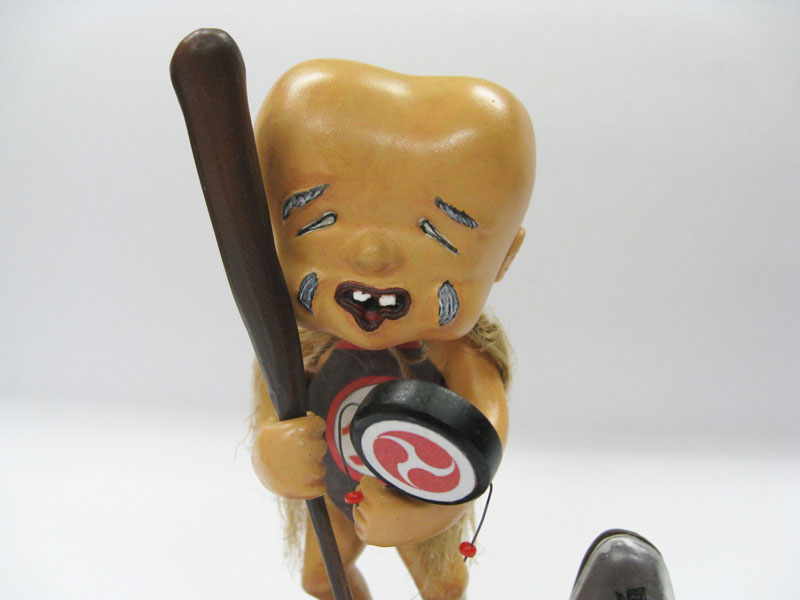 �䱫 ���� �ø��� �ڳ�Ű���� [9���԰��Ϸ�] [4975406502167]