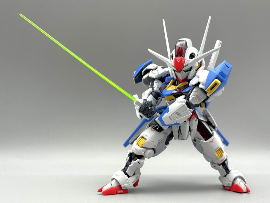 [MGSD] �Ǵ� ����� [12���԰��Ϸ�] [4573102688460]