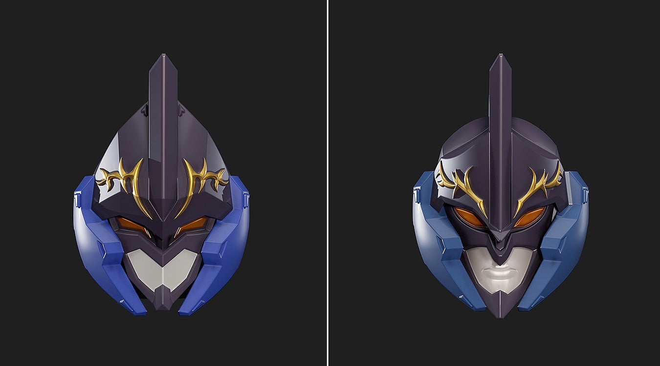 [����] [�Ϻ��������] [THE��ü] �ʼ���� ������ - ������ [4580828662179]