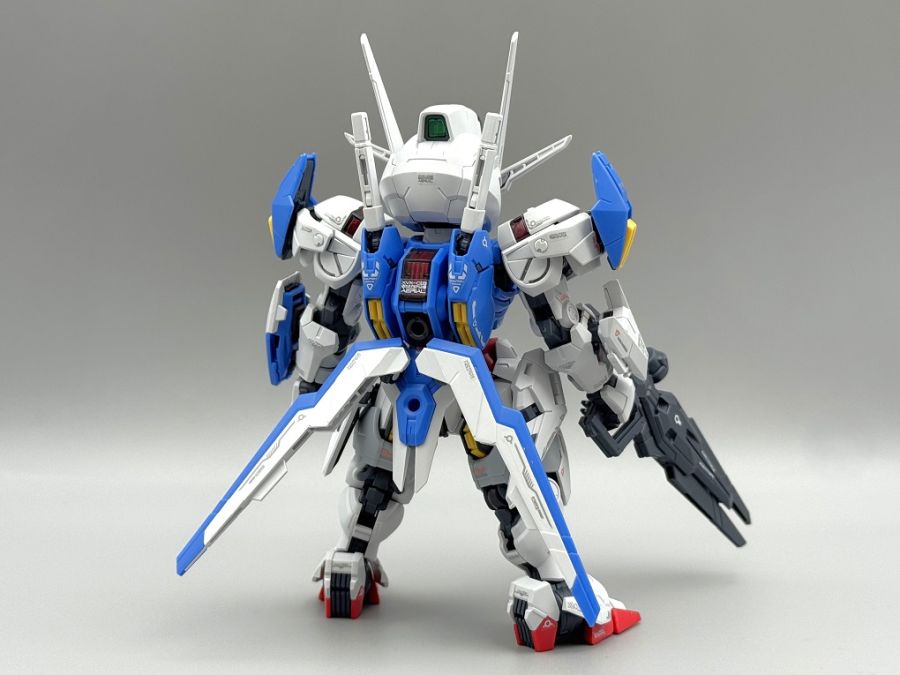 [MGSD] �Ǵ� ����� [12���԰��Ϸ�] [4573102688460]