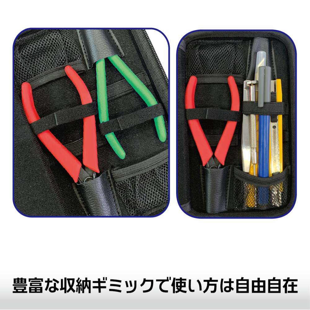 ����� ���� �Ŀ�ġ EVA ���̽� ���� 2025���� [9���԰��Ϸ�] [4580474577971]