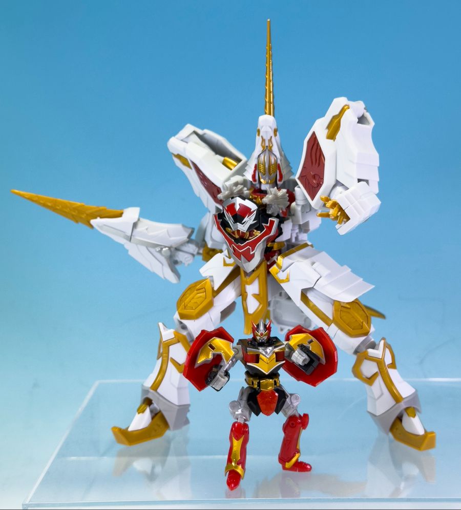 SMP �������� ���������� - õ����ü ����Ʈ ī���� [2���԰��Ϸ�] [4570117919947]