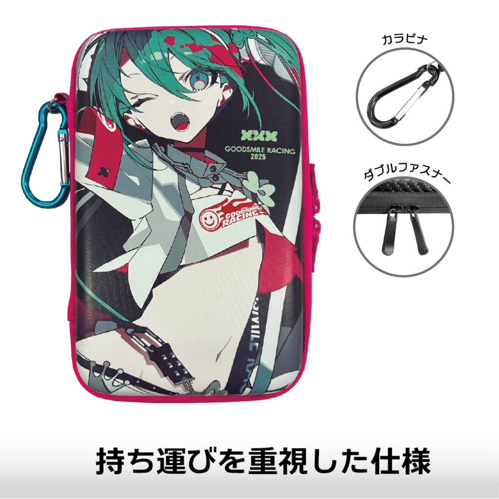 ����� ���� �Ŀ�ġ EVA ���̽� ���� 2025���� [9���԰��Ϸ�] [4580474577971]