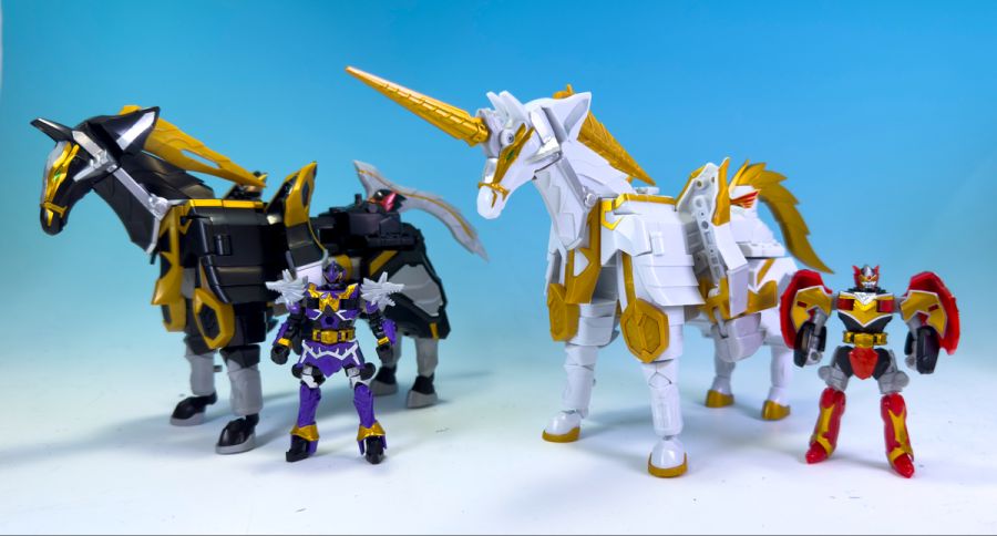 SMP �������� ���������� - õ����ü ����Ʈ ī���� [2���԰��Ϸ�] [4570117919947]