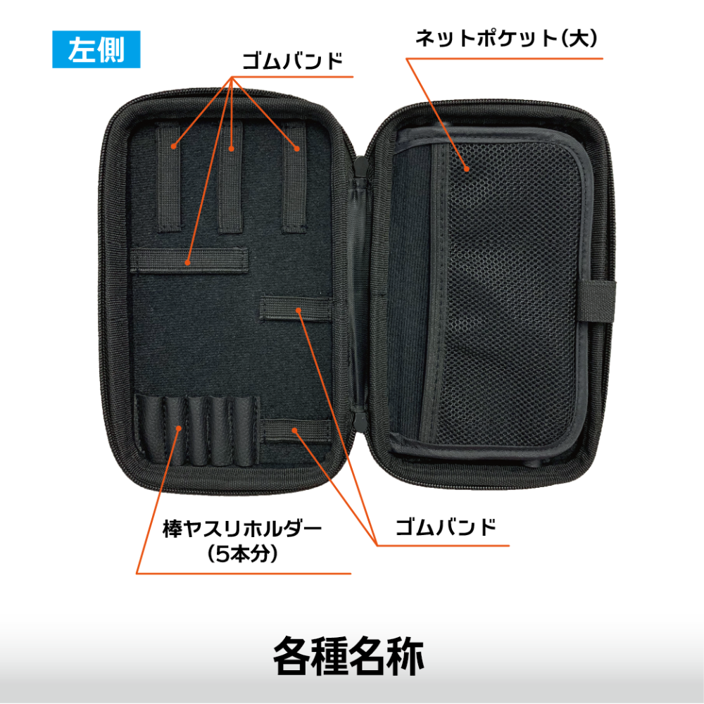 ����� ���� �Ŀ�ġ EVA ���̽� ���� 2025���� [9���԰��Ϸ�] [4580474577971]