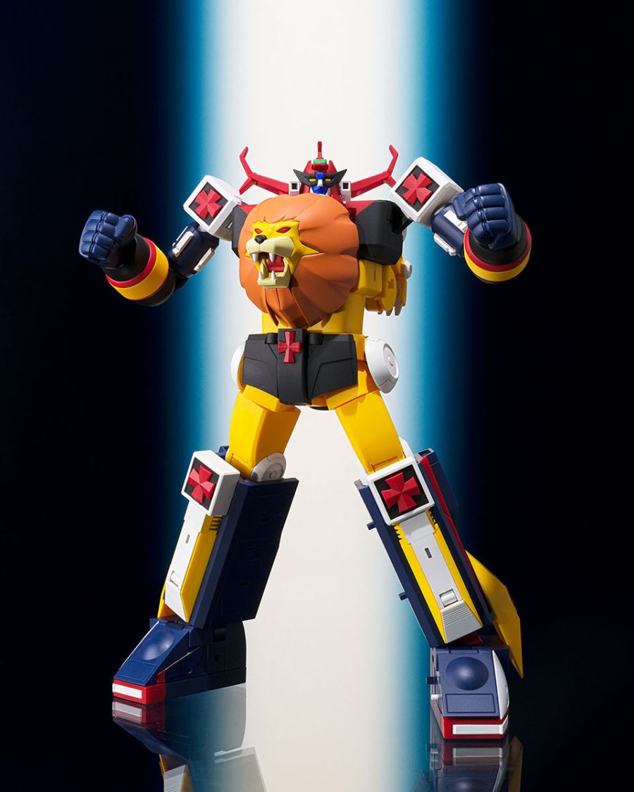 [����] SMP �̷��κ� ��Ÿ�Ͼ ũ�ν� �� ��Ʈ SP ����� [4570117927225]