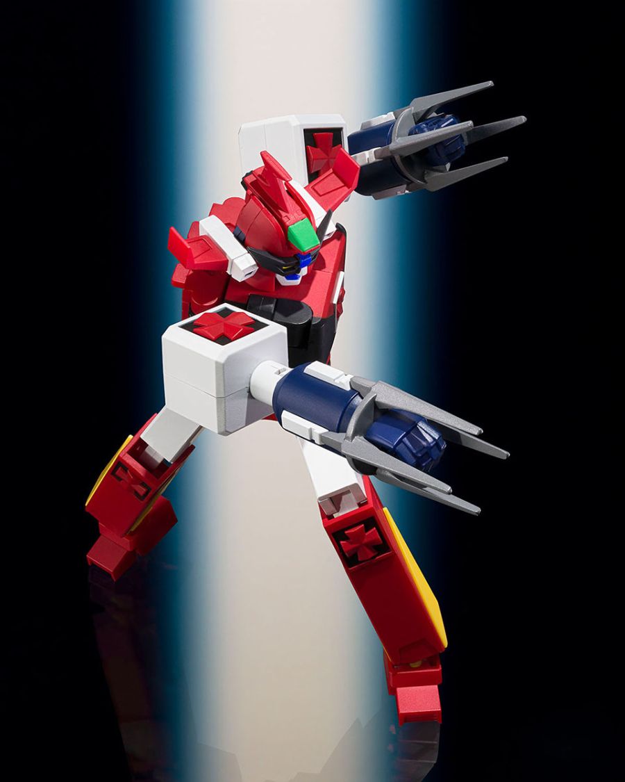 [����] SMP �̷��κ� ��Ÿ�Ͼ ũ�ν� �� ��Ʈ SP ����� [4570117927225]