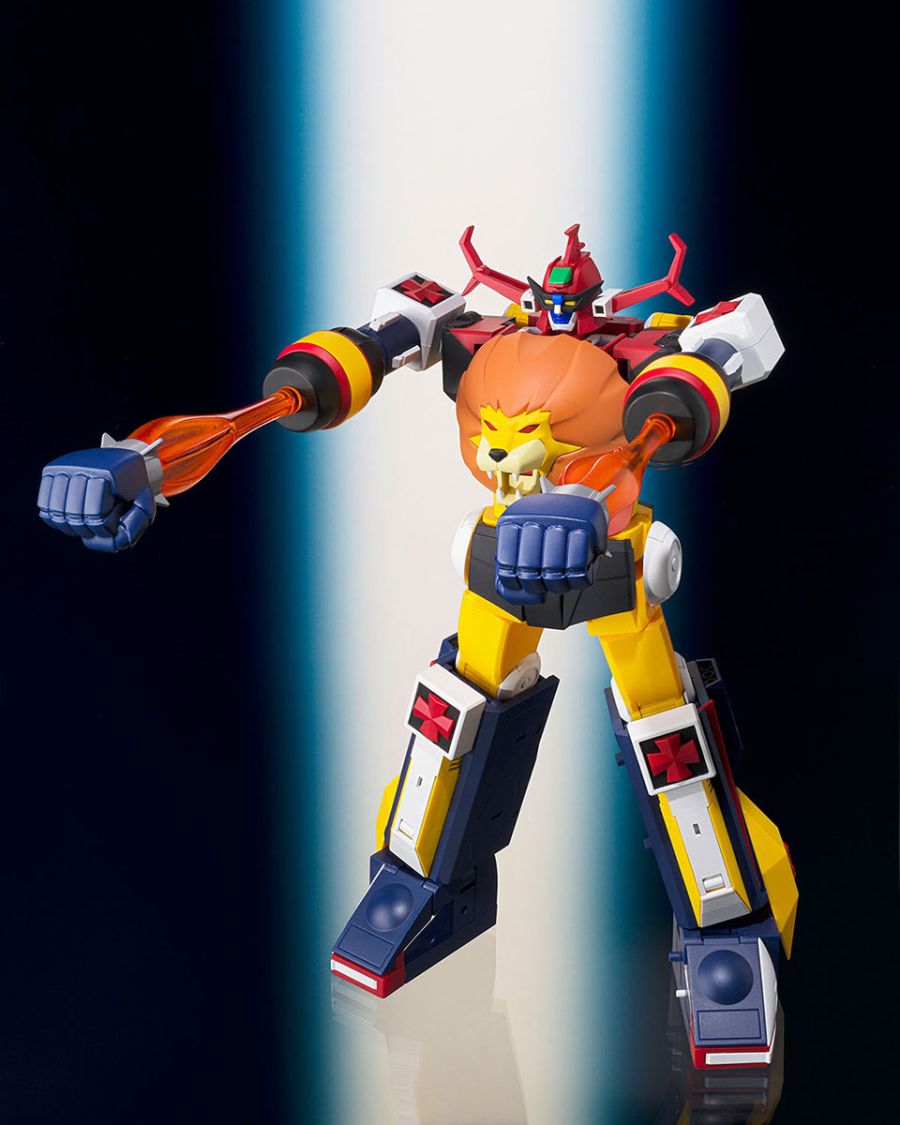 [����] SMP �̷��κ� ��Ÿ�Ͼ ũ�ν� �� ��Ʈ SP ����� [4570117927225]