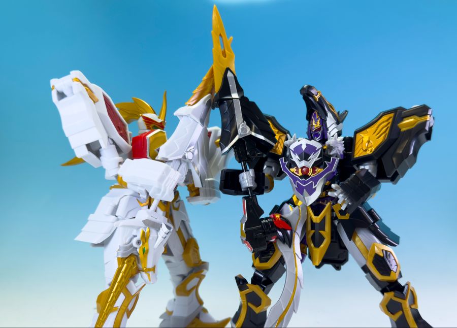 SMP �������� ���������� - õ����ü ����Ʈ ī���� [2���԰��Ϸ�] [4570117919947]