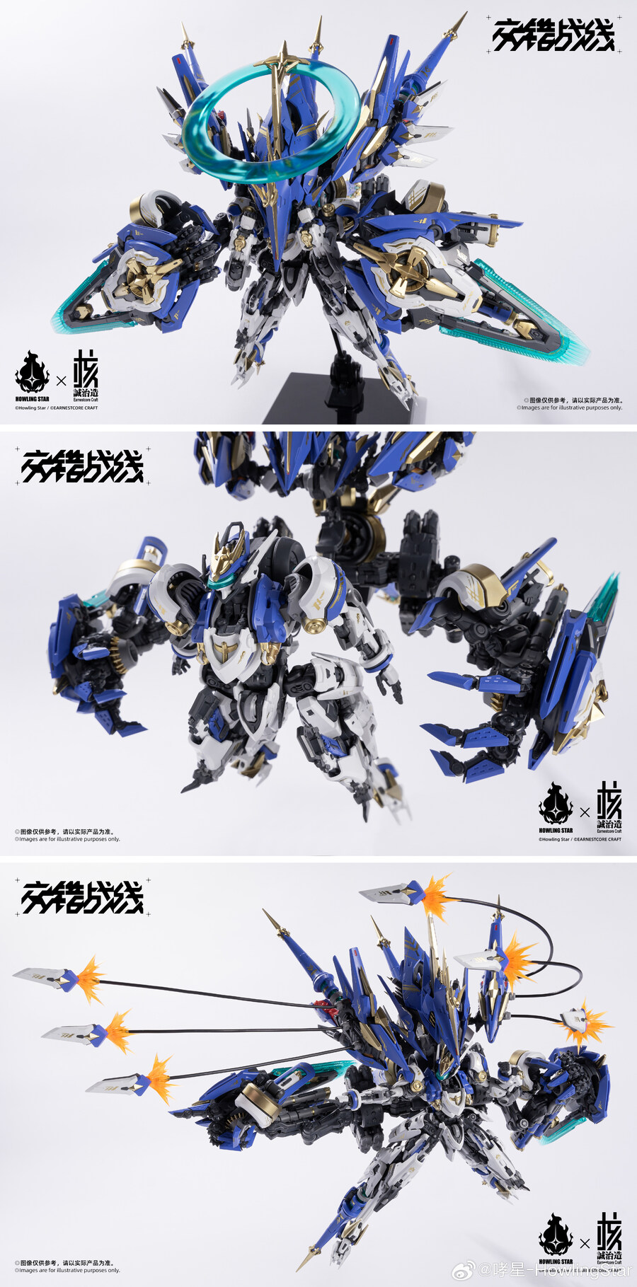 [����] ũ�ν��ھ� ��� �������� - �ݶ��