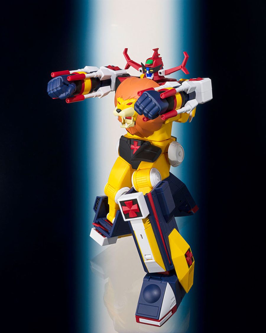 [����] SMP �̷��κ� ��Ÿ�Ͼ ũ�ν� �� ��Ʈ SP ����� [4570117927225]