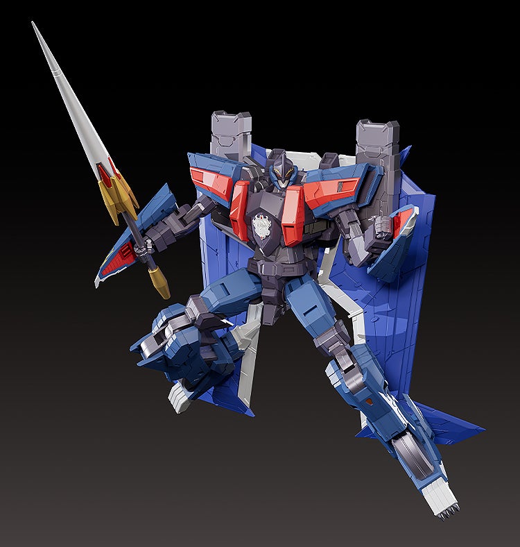 [����] [�Ϻ��������] [THE��ü] �ʼ���� ������ - ������ [4580828662179]