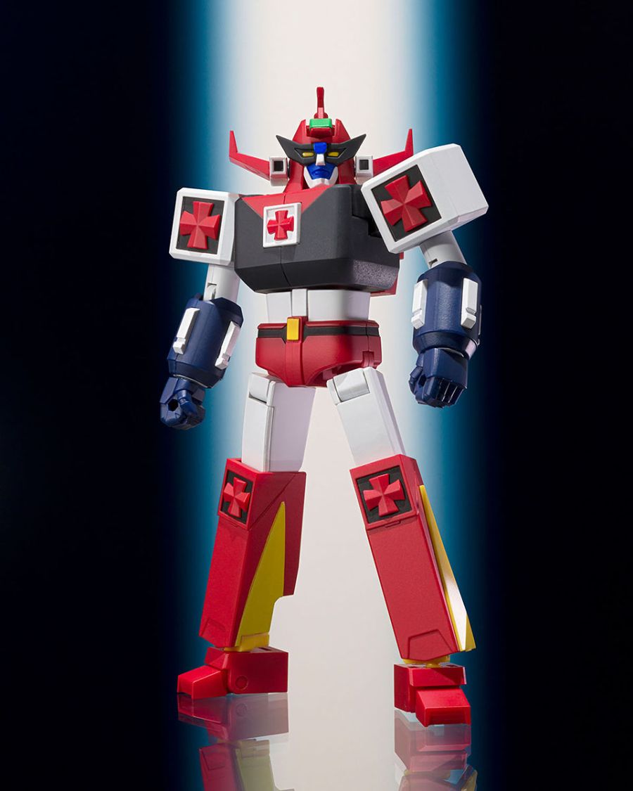 [����] SMP �̷��κ� ��Ÿ�Ͼ ũ�ν� �� ��Ʈ SP ����� [4570117927225]