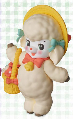 [����] [UDF] ������ - ���� [4530956158709]