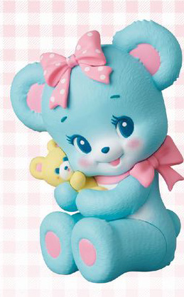 [����] [UDF] ������ - ��۸� [4530956158679]