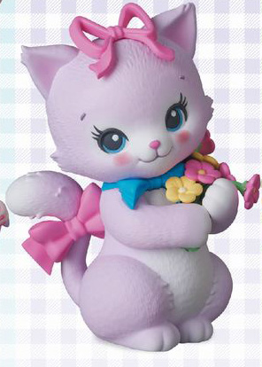 [����] [UDF] ������ - ļ�� [4530956158693]