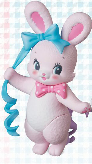 [����] [UDF] ������ - ���ٴ� [4530956158686]