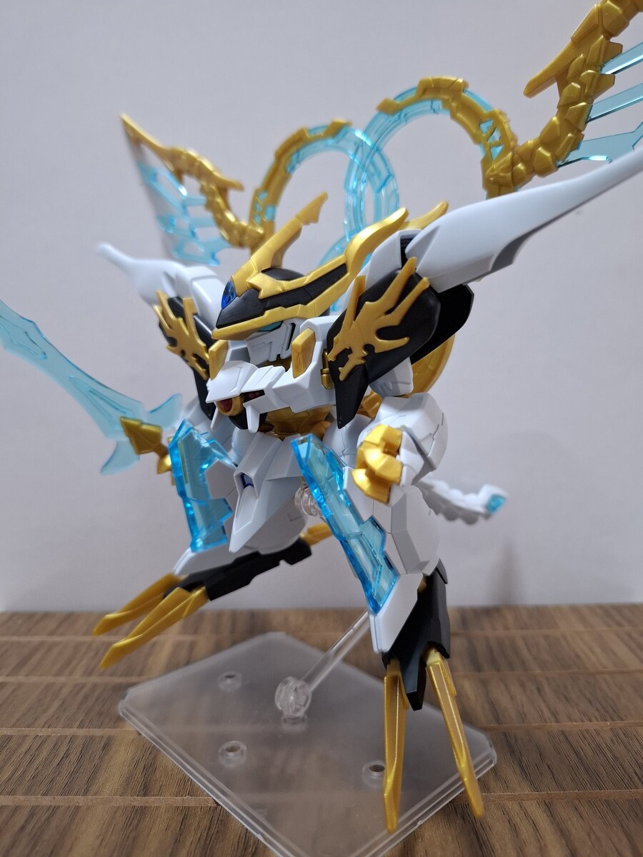 ����â���� ��Ÿ�� - �� �������� [9���԰��Ϸ�] [4573102683892]