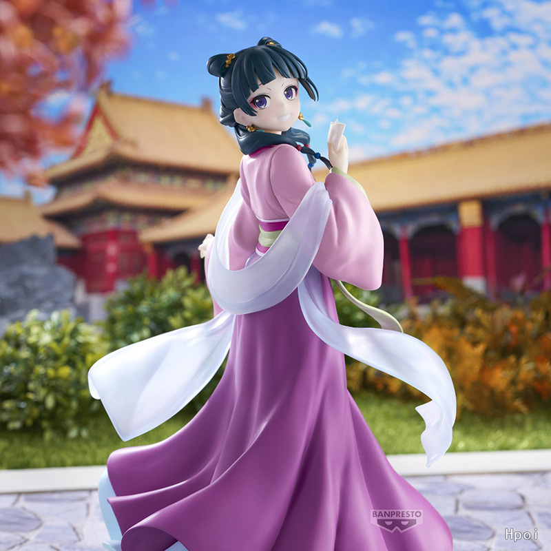 [��ǰ�ǱԾ�] ����� ȥ�㸻 - �������� ����ȸ [2���԰��Ϸ�] [4573102696106]