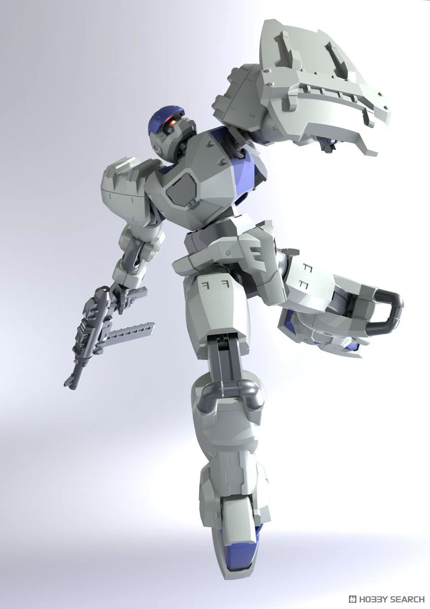 1/144 ���� 1��(Ʈ���� ���±�) ȭ��Ʈ [9���԰��Ϸ�][6976567570550]