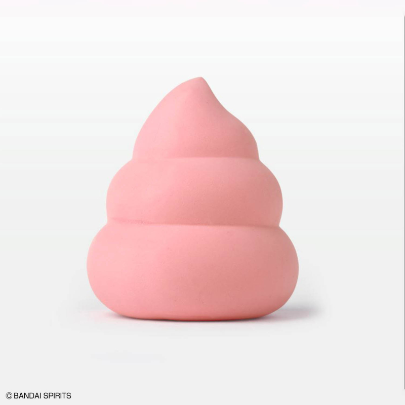 [���ڽ�������] Ŭ���� �� Ŷ ���̵� ���� [9���԰��Ϸ�] [4573102686985]