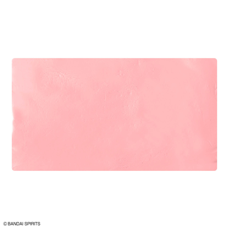 [���ڽ�������] Ŭ���� �� Ŷ ���̵� ���� [9���԰��Ϸ�] [4573102686985]