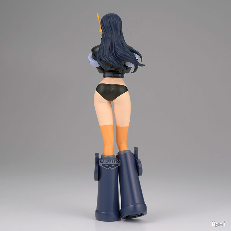 [��ǰ�ǱԾ�] ���ǽ� �۸���/�۷��ӽ� ���� �κ� ������� ��Ÿ��