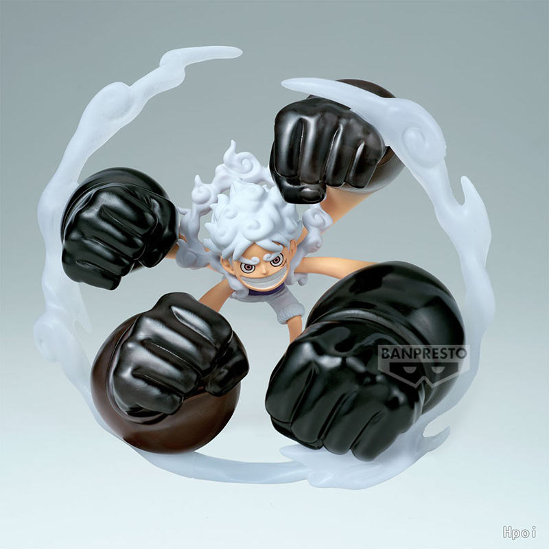 [��ǰ�ǱԾ�] ���ǽ� ���� �ݷ��ͺ� �ǱԾ� ����� ��Ű D ���� ���5 �������� �Ͼ� �ѳ�Ÿ [3���԰��Ϸ�] [4573102696526]