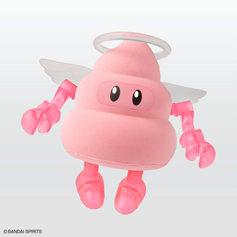 [���ڽ�������] Ŭ���� �� Ŷ ���̵� ���� [9���԰��Ϸ�] [4573102686985]