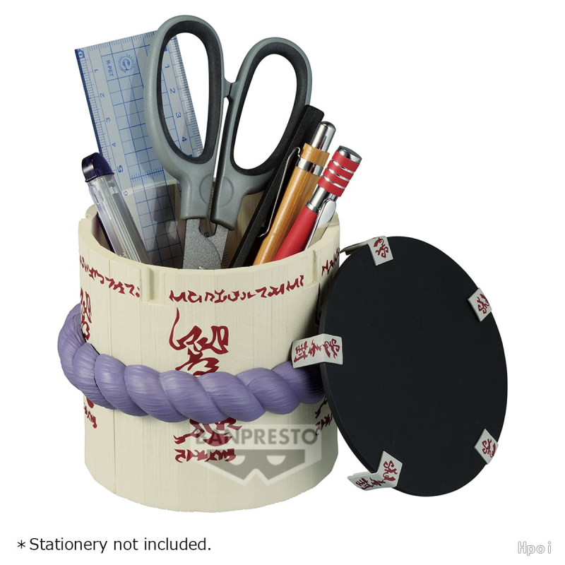 [��ǰ�ǱԾ�] ������ �Ǳ׶����� �罺���� �� [2���԰��Ϸ�] [4573102696168]