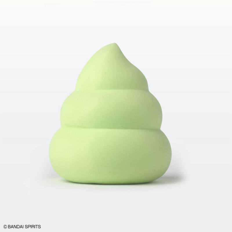 [���ڽ�������] Ŭ���� �� Ŷ ������ ���� [9���԰��Ϸ�] [4573102688378]