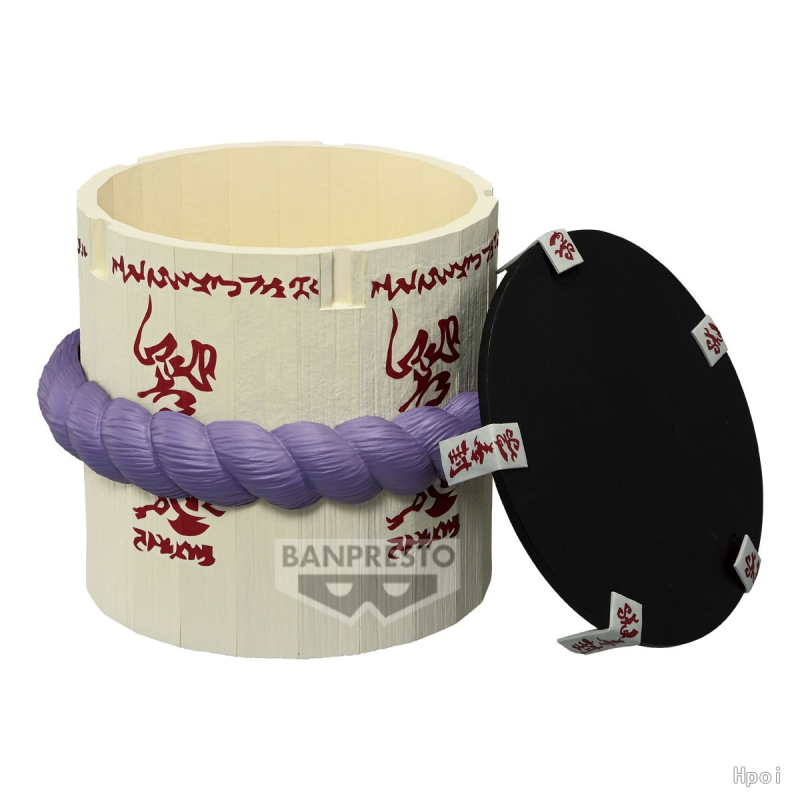 [��ǰ�ǱԾ�] ������ �Ǳ׶����� �罺���� �� [2���԰��Ϸ�] [4573102696168]