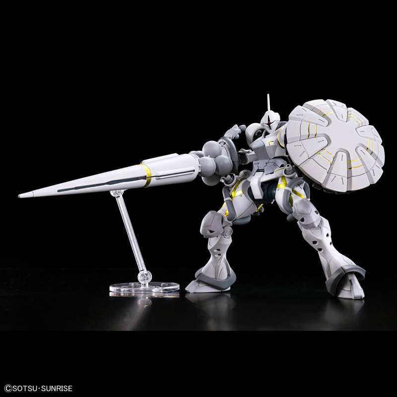 [HG] 1/144 �̱��ں� ���� ��(������ ���) [2���԰��Ϸ�] [4573102685940]