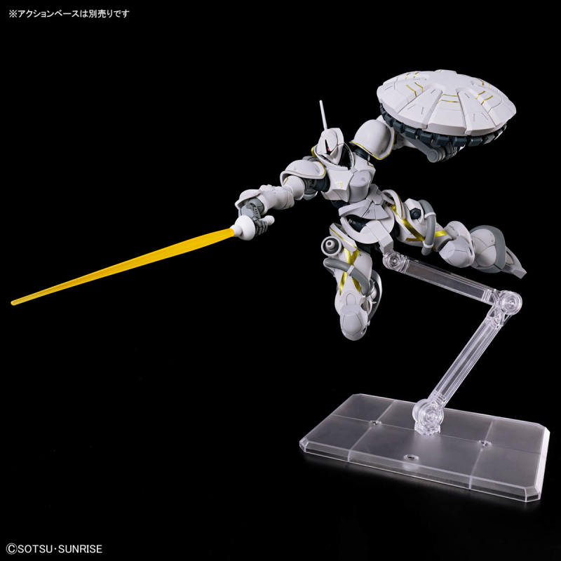 [HG] 1/144 �̱��ں� ���� ��(������ ���) [2���԰��Ϸ�] [4573102685940]