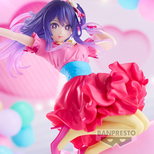 [��ǰ�ǱԾ�] �־��� ���� ������������ ���� ��Ʈ - ȣ�ó� ���� [2���԰��Ϸ�] [4573102696052]