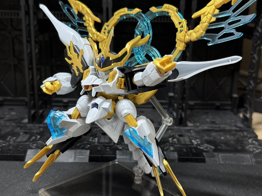 ����â���� ��Ÿ�� - �� �������� [9���԰��Ϸ�] [4573102683892]