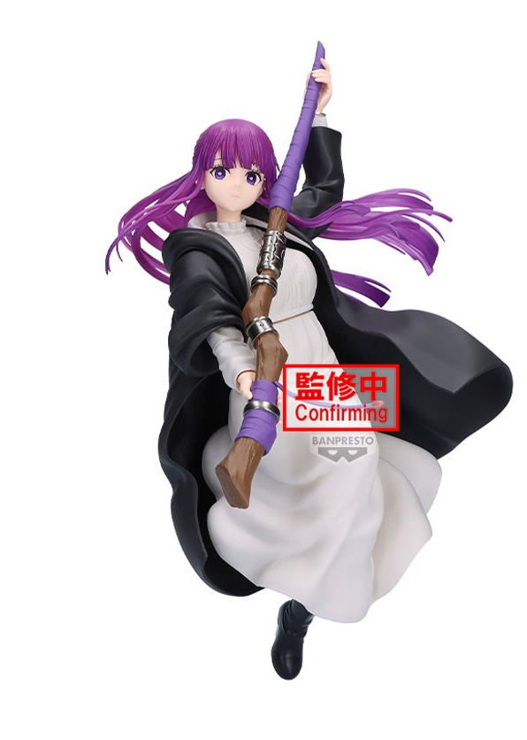 [��ǰ�ǱԾ�] ����� ������ �ƽø�ƽ �严