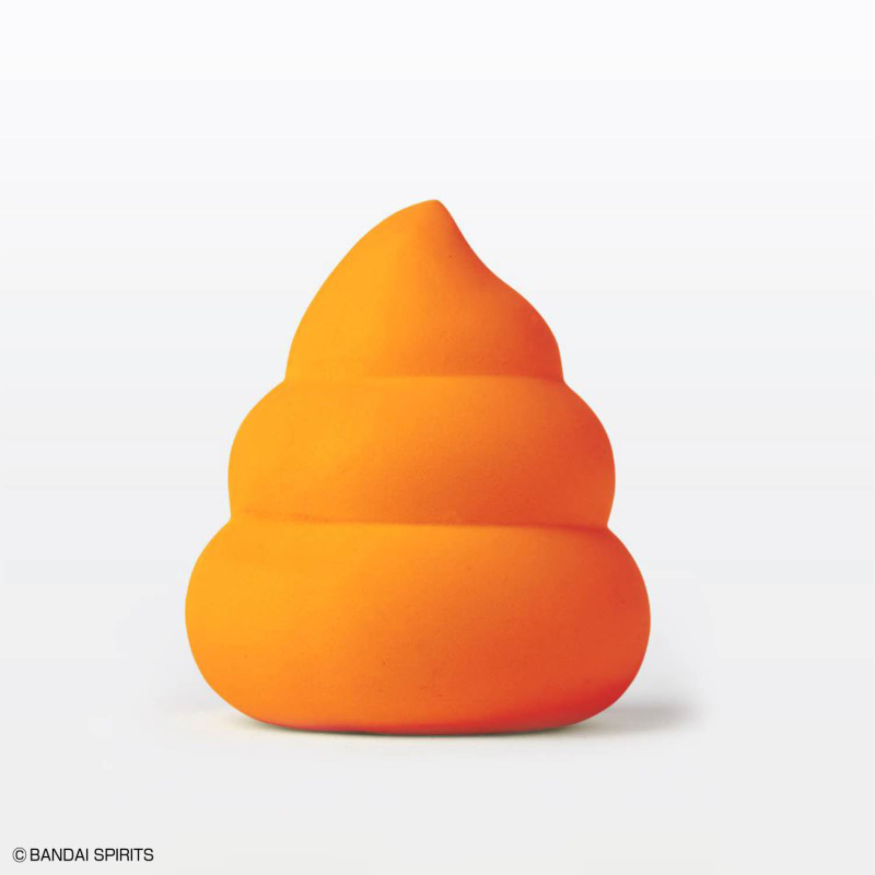 [���ڽ�������] Ŭ���� �� Ŷ ������ ���� [9���԰��Ϸ�] [4573102686794]