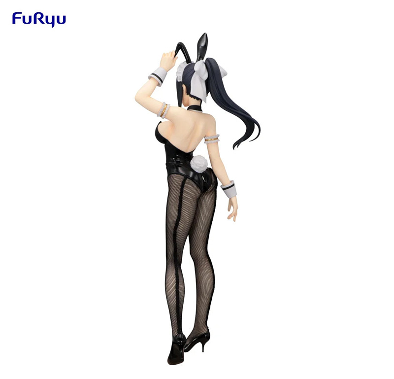 [��ǰ�ǱԾ�] �����ε� Bicute �ٴ� �ǱԾ� ������ [1���԰��Ϸ�] [4582702303673]