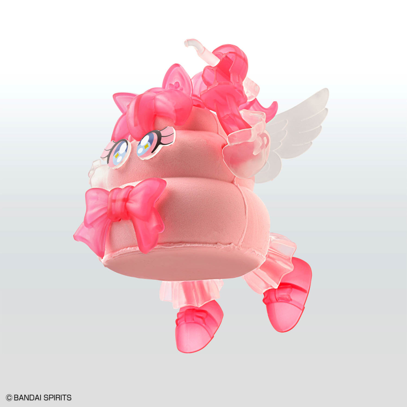 [���ڽ�������] Ŭ���� �� Ŷ ���̵� ���� [9���԰��Ϸ�] [4573102686985]