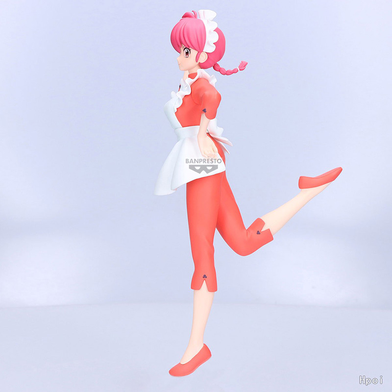 [��ǰ�ǱԾ�] ����1/2 �۸���/�۷��ӽ� ����(��) [2���԰��Ϸ�] [4573102696076]